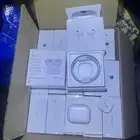 سماعه اربودز طبق الاصل