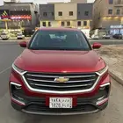 شيفروليه كابتيفا 2021 LT