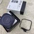 للبيع جهازcarlinkitTBOX S يحول شاشة سيارتك لأندرويد بالكامل