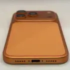 للبيع ايفون 17 برو