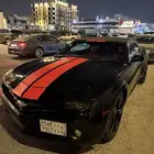 كومارو كشف 2011