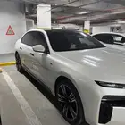 BMW LI735 M KIT