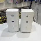 راوترات Stc CPE 5