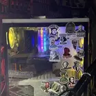 بي سي قيمنق