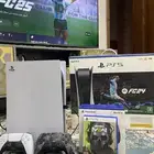 بلاستيشن5