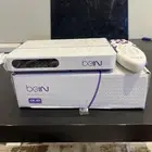 رسيفر بي ان اسبورت