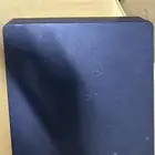 بلايستيشن 4