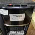 براده استخدام جديد جالون سفلي