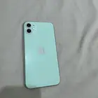 ايفون 11