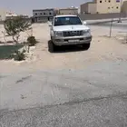 للبيع جيب