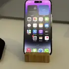 ايفون 14 برو 512G