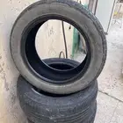 كفرات