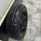 كفر جديد