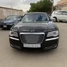 كرايسلر للبيع 2014