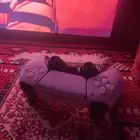 يد سوني فايف 5
