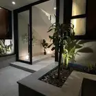 أدوار تمليك للبيع الطائف القيم