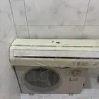 مكيف LG