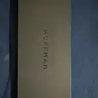 ساعة هوفمن الأصلية