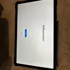 تابلت سامسونج s6 لايت