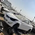 للبيع قطع غيار النترا 2013 تشليح