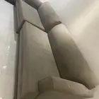 كنب خمس قطع