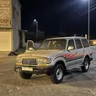 صالون 97 معى لوحه مميزه للبيع او للبدل