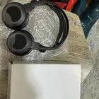 سماعات لكزس LX 2021