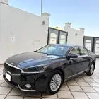 كدنزا 2017 بحالة الوكالة