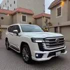 تم البيع تم البيع