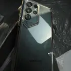 سامسونج s22 ultra 256 ram12