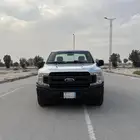 فورد F150 موديل 2018 أستخدام ارامكو تم البيع تم البيع