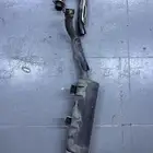 قزوز دباب يماها YFZ450R