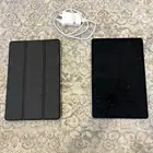 هواوي تابلت Matepad SE بحالة جديد