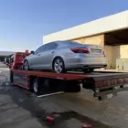 سطحه حفر الباطن