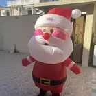 شخصيات كرتونيه والات تسالى ومهرجات