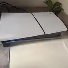 سوني 5