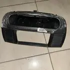 ريش مكيف كامري 2005 . 2006