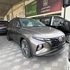 توسان سمارت بلس 2023 جديده اصغار