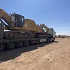 لوبد متواجد في جدة