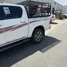 موصل حلال وغيرها من الرياض الى الشمال