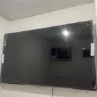 شاشة تلفزيون