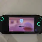 باسوورد ويندوز msi claw