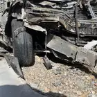 كرسيده1988 اللبيع تشليح المكينه شرط والجربقس شرط وقير شرط