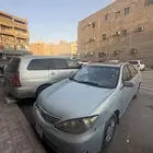 كامري 2006فل كامل مشروطه