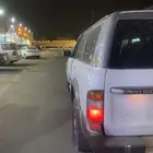 سمكره ومكانيكي