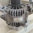 دينمو شاص وكالة