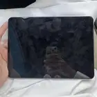 ايباد الجيل الرابع 11 بوصه