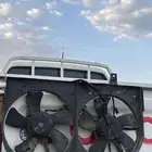 قطع غيار