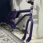 سيكل بدي ضعيف مو اصلي شبيه الاصلي