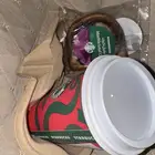 مندوب توصيل الحويه ارخص الاسعار